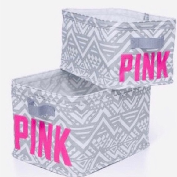 🌈🛍💟 HELLO PM DARLINGS❣️💟🛍🌈 - Picture 7 of 10